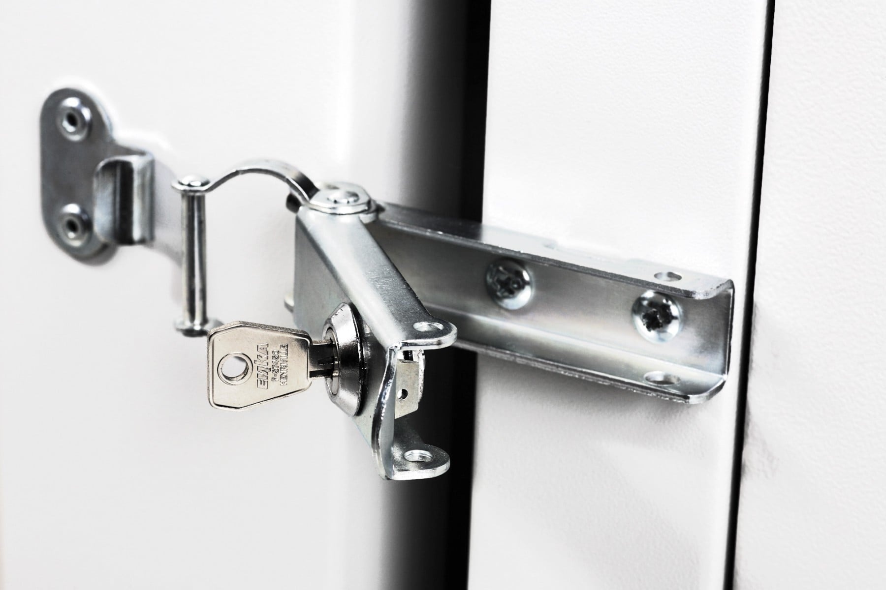DIGITUS Armadio di rete a parete Unique 19" 20U rack 600x600, porte in vetro, grigio, diviso, assemblato, 100kg a doppia sezione, girevole, grigio (RAL 7035) - COMPONENTI | TecnoCARE.net Sabaudia, Latina, Terracina, San Felice Circeo e Pontinia