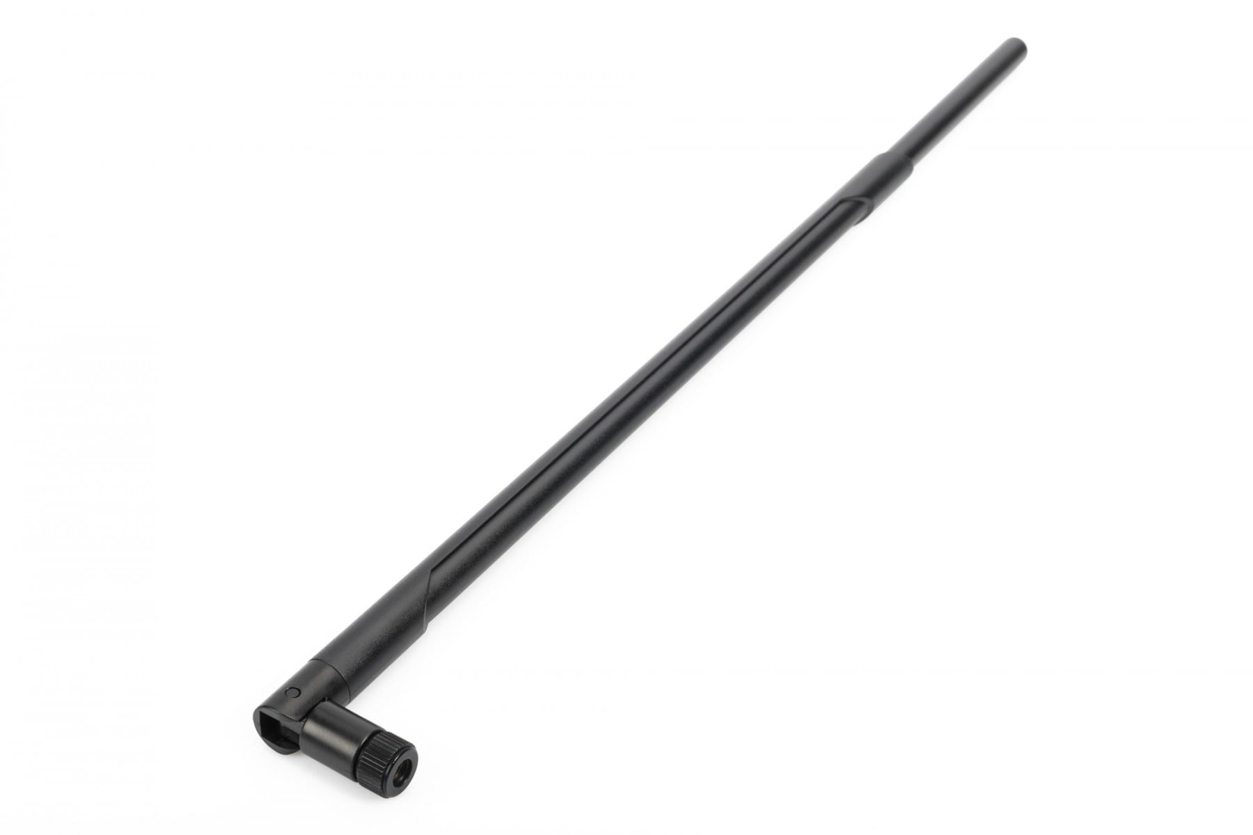 DIGITUS Digitus DN-70105 antenna di rete RP-SMA 9 dBi - RETI | TecnoCARE.net Sabaudia, Latina, Terracina, San Felice Circeo e Pontinia