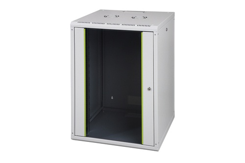 DIGITUS Digitus Alloggiamento a parete serie Unique - 600x450 mm (LxP) - COMPONENTI | TecnoCARE.net Sabaudia, Latina, Terracina, San Felice Circeo e Pontinia