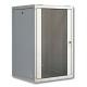 DIGITUS Digitus Alloggiamento a parete serie Unique - 600x600 mm (L x P) - COMPONENTI | TecnoCARE.net Sabaudia, Latina, Terracina, San Felice Circeo e Pontinia