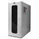 DIGITUS BOX VENTILATO PER SERVER E COMPUTER COLORE GRIGIO CHIARO - ARMADI RACK ACCESSORI | TecnoCARE.net Sabaudia, Latina, Terracina, San Felice Circeo e Pontinia