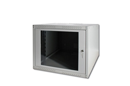 DIGITUS Digitus Alloggiamento a parete Serie Dynamic Basic - 600 x 450 mm (L x P) - COMPONENTI | TecnoCARE.net Sabaudia, Latina, Terracina, San Felice Circeo e Pontinia