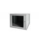 DIGITUS Digitus Alloggiamento a parete Serie Dynamic Basic - 600 x 450 mm (L x P) - COMPONENTI | TecnoCARE.net Sabaudia, Latina, Terracina, San Felice Circeo e Pontinia