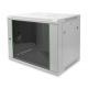 DIGITUS Digitus Alloggiamento a parete Serie Dynamic Basic - 600 x 450 mm (L x P) - COMPONENTI | TecnoCARE.net Sabaudia, Latina, Terracina, San Felice Circeo e Pontinia