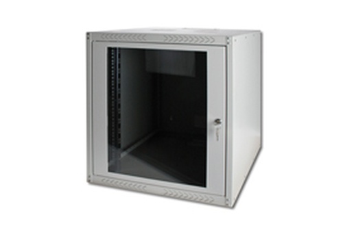 DIGITUS Digitus Alloggiamento a parete Serie Dynamic Basic - 600 x 450 mm (L x P) - COMPONENTI | TecnoCARE.net Sabaudia, Latina, Terracina, San Felice Circeo e Pontinia