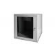 DIGITUS Digitus Alloggiamento a parete Serie Dynamic Basic - 600 x 450 mm (L x P) - COMPONENTI | TecnoCARE.net Sabaudia, Latina, Terracina, San Felice Circeo e Pontinia