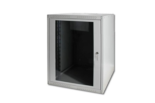 DIGITUS Digitus Alloggiamento a parete Serie Dynamic Basic - 600 x 450 mm (L x P) - COMPONENTI | TecnoCARE.net Sabaudia, Latina, Terracina, San Felice Circeo e Pontinia
