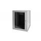 DIGITUS Digitus Alloggiamento a parete Serie Dynamic Basic - 600 x 450 mm (L x P) - COMPONENTI | TecnoCARE.net Sabaudia, Latina, Terracina, San Felice Circeo e Pontinia