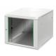 DIGITUS Digitus Alloggiamento a parete Serie Dynamic Basic - 600 x 600 mm (L x P) - COMPONENTI | TecnoCARE.net Sabaudia, Latina, Terracina, San Felice Circeo e Pontinia