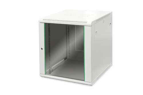 DIGITUS Digitus Alloggiamento a parete Serie Dynamic Basic - 600 x 450 mm (L x P) - COMPONENTI | TecnoCARE.net Sabaudia, Latina, Terracina, San Felice Circeo e Pontinia