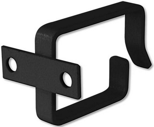 DIGITUS Digitus Staffa passacavo per armadi da 483 mm (19") - FORNITURE ELETTRICHE | TecnoCARE.net Sabaudia, Latina, Terracina, San Felice Circeo e Pontinia