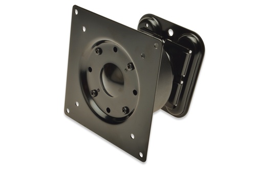 DIGITUS Digitus DA-90307 kit di fissaggio Nero Metallo - COMPONENTI | TecnoCARE.net Sabaudia, Latina, Terracina, San Felice Circeo e Pontinia