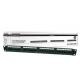 DIGITUS Pannello patch CAT 5e - RJ-45 - Cat5e - Nero - 515 mm - 60 mm - 654 g - RETI | TecnoCARE.net Sabaudia, Latina, Terracina, San Felice Circeo e Pontinia