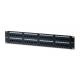 DIGITUS Digitus DN-91648U pezzo di pannello - RETI | TecnoCARE.net Sabaudia, Latina, Terracina, San Felice Circeo e Pontinia