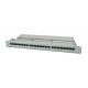 DIGITUS Patch panel DIGITUS 19 24x RJ45 S/FTP kat.6 1U - RETI | TecnoCARE.net Sabaudia, Latina, Terracina, San Felice Circeo e Pontinia