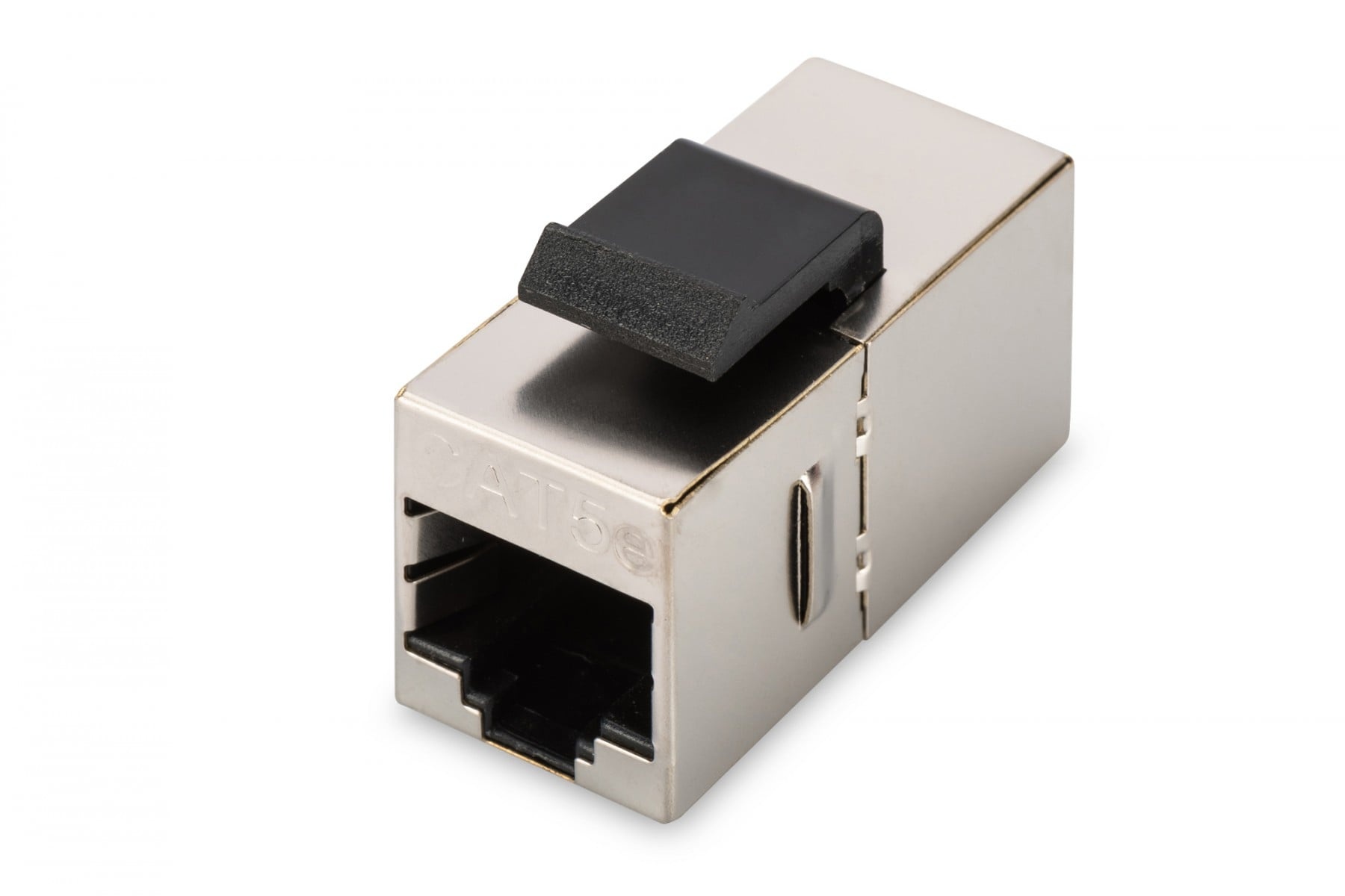 DIGITUS Digitus DN-93513 cavo di collegamento RJ-45 CAT 5e F - CAVI PER COMPUTER E PERIFERICHE | TecnoCARE.net Sabaudia, Latina, Terracina, San Felice Circeo e Pontinia