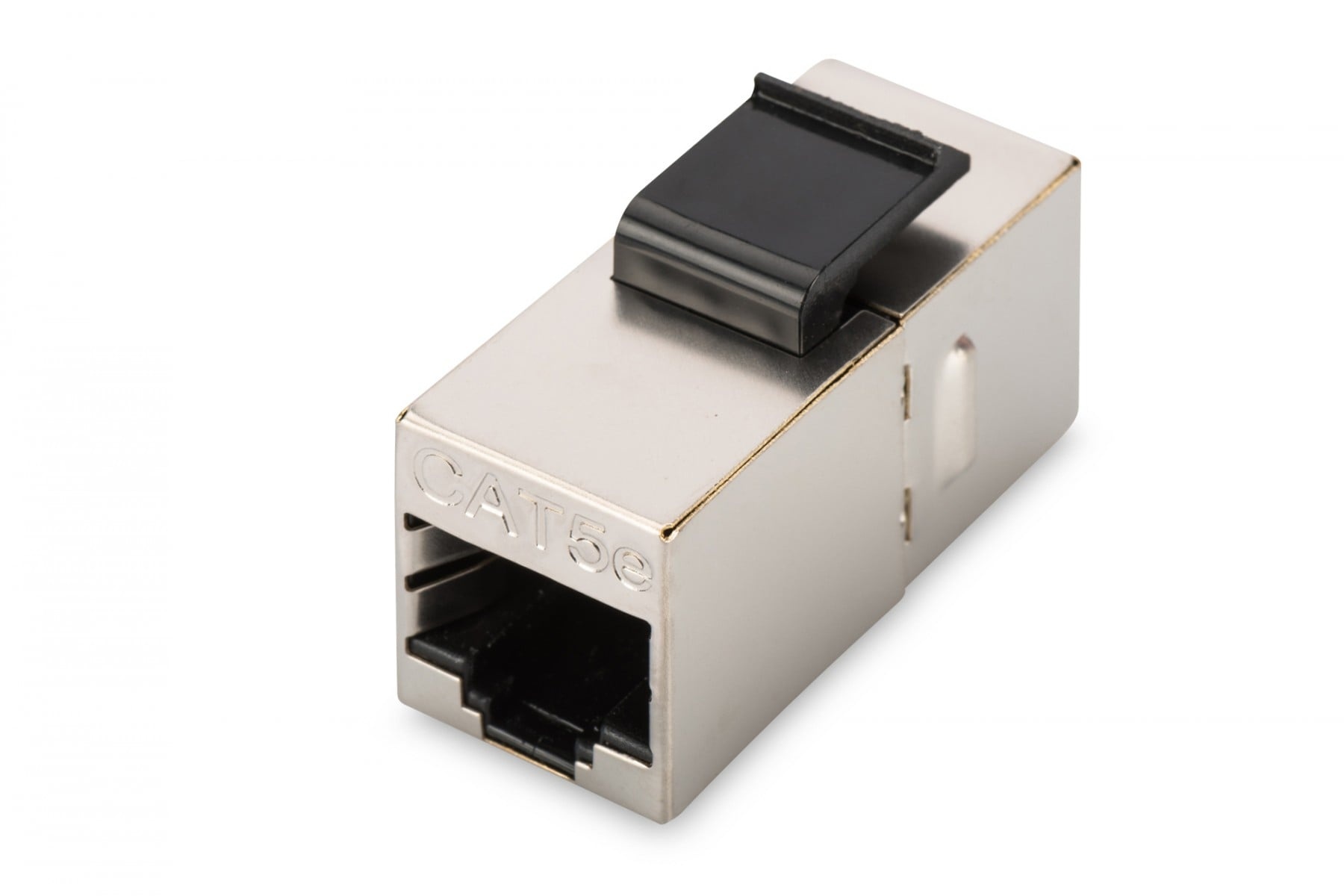 DIGITUS Digitus DN-93513 cavo di collegamento RJ-45 CAT 5e F - CAVI PER COMPUTER E PERIFERICHE | TecnoCARE.net Sabaudia, Latina, Terracina, San Felice Circeo e Pontinia