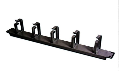 DIGITUS Digitus Pannello di gestione dei cavi con staffe di gestione dei cavi per armadi da 483 mm (19"), 2U - COMPONENTI | TecnoCARE.net Sabaudia, Latina, Terracina, San Felice Circeo e Pontinia