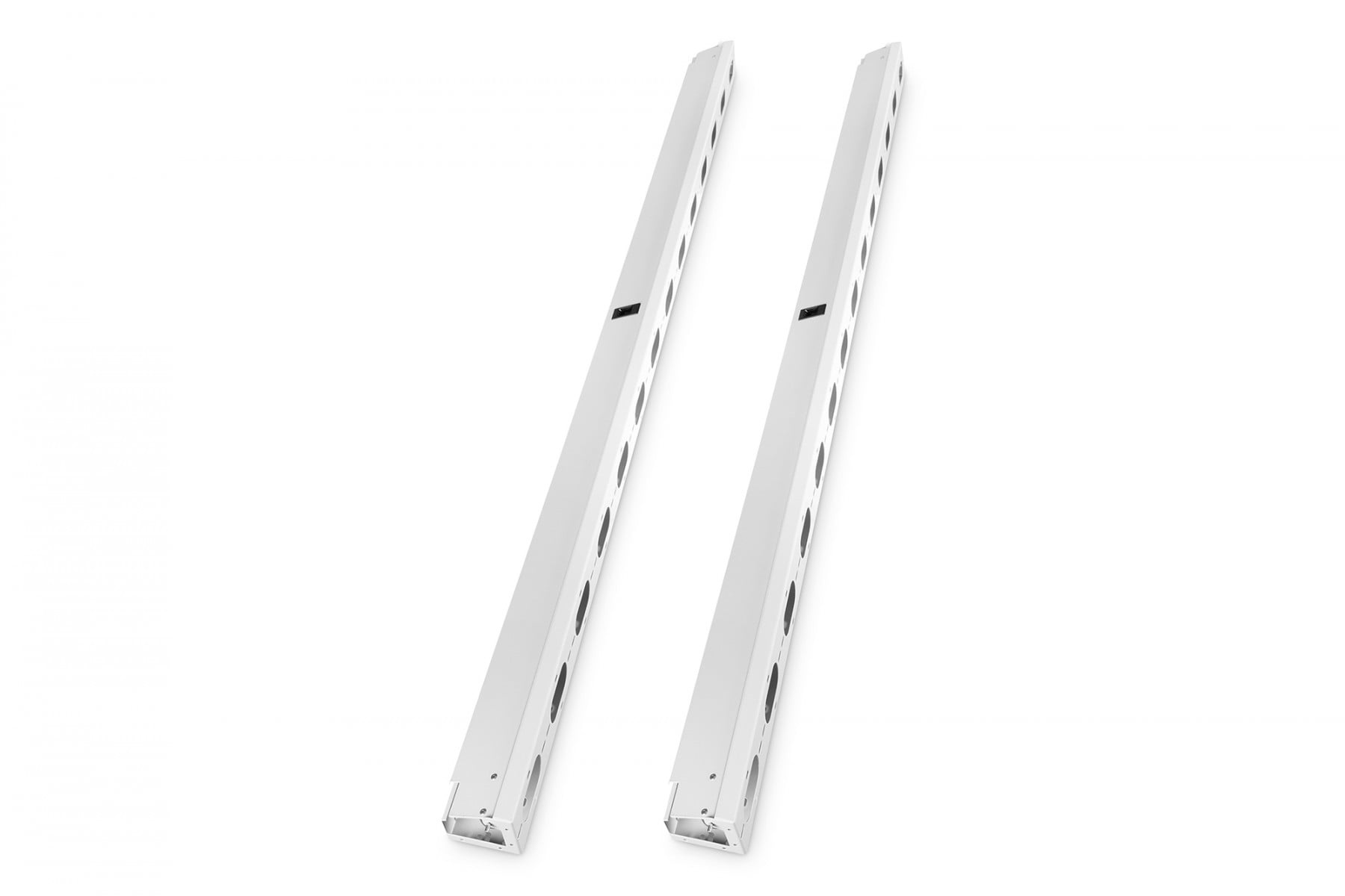 DIGITUS Digitus DN-19 ORG-42U porta accessori - COMPONENTI | TecnoCARE.net Sabaudia, Latina, Terracina, San Felice Circeo e Pontinia