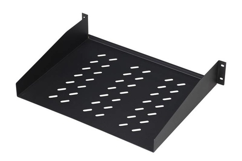 DIGITUS Digitus Ripiano per l'installazione fissa su armadi da 483 mm (19") - COMPONENTI | TecnoCARE.net Sabaudia, Latina, Terracina, San Felice Circeo e Pontinia