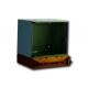 DIGITUS Digitus DN-19 07-U-S-SW rack 7U Da parete Nero - COMPONENTI | TecnoCARE.net Sabaudia, Latina, Terracina, San Felice Circeo e Pontinia