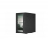 DIGITUS Digitus DN-19 07U-6/6-SW rack 7U Da parete Nero - COMPONENTI | TecnoCARE.net Sabaudia, Latina, Terracina, San Felice Circeo e Pontinia