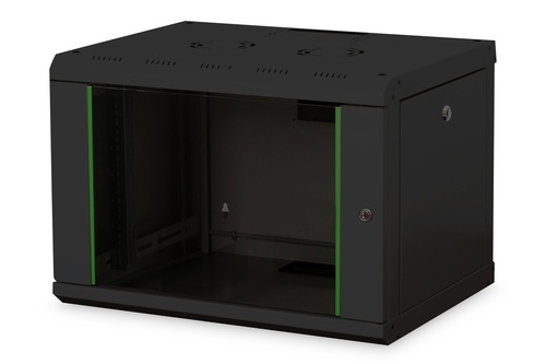 DIGITUS Digitus Alloggiamento a parete serie Unique - 600x450 mm (LxP) - COMPONENTI | TecnoCARE.net Sabaudia, Latina, Terracina, San Felice Circeo e Pontinia