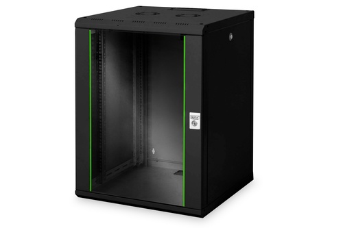 DIGITUS Digitus Alloggiamento a parete serie Unique - 600x600 mm (L x P) - COMPONENTI | TecnoCARE.net Sabaudia, Latina, Terracina, San Felice Circeo e Pontinia