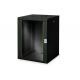 DIGITUS Digitus Alloggiamento a parete serie Unique - 600x600 mm (L x P) - COMPONENTI | TecnoCARE.net Sabaudia, Latina, Terracina, San Felice Circeo e Pontinia