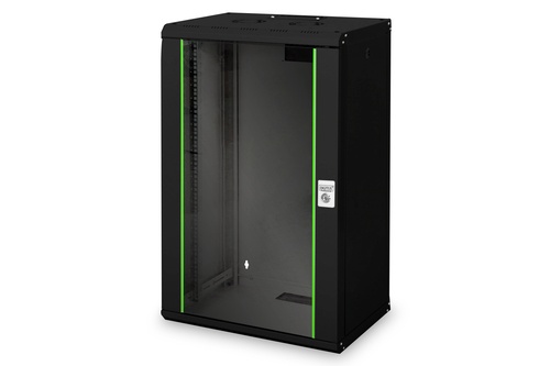DIGITUS Digitus Alloggiamento a parete serie Unique - 600x450 mm (LxP) - COMPONENTI | TecnoCARE.net Sabaudia, Latina, Terracina, San Felice Circeo e Pontinia
