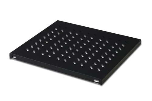 DIGITUS Digitus DN-19 TRAY1-1000-ECB porta accessori - COMPONENTI | TecnoCARE.net Sabaudia, Latina, Terracina, San Felice Circeo e Pontinia