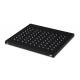 DIGITUS Digitus DN-19 TRAY1-1000-ECB porta accessori - COMPONENTI | TecnoCARE.net Sabaudia, Latina, Terracina, San Felice Circeo e Pontinia