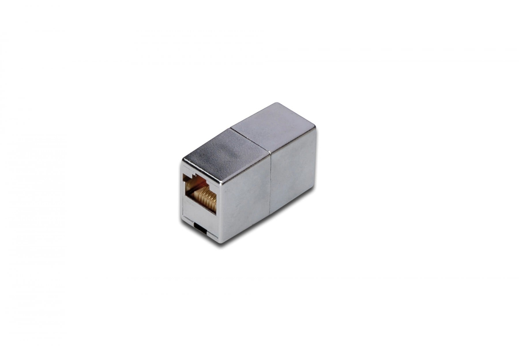 DIGITUS Digitus DN-93901 divisore di rete Argento - RETI | TecnoCARE.net Sabaudia, Latina, Terracina, San Felice Circeo e Pontinia