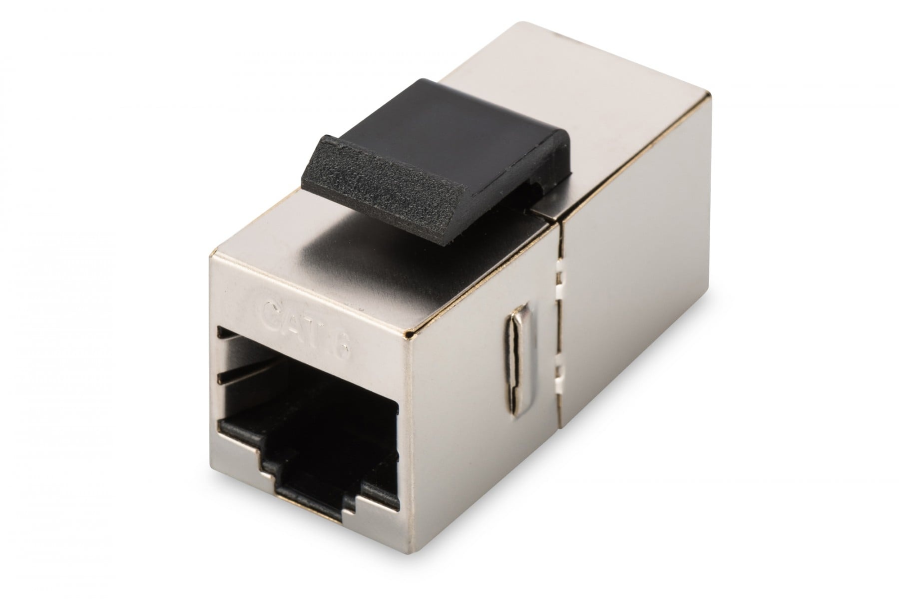 DIGITUS Digitus DN-93613-1 cavo di collegamento RJ-45 - CAVI PER COMPUTER E PERIFERICHE | TecnoCARE.net Sabaudia, Latina, Terracina, San Felice Circeo e Pontinia