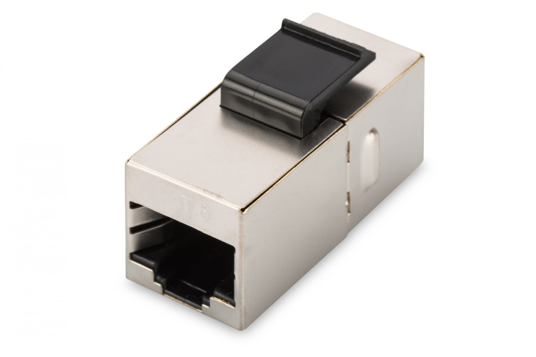 DIGITUS Digitus DN-93613-1 cavo di collegamento RJ-45 - CAVI PER COMPUTER E PERIFERICHE | TecnoCARE.net Sabaudia, Latina, Terracina, San Felice Circeo e Pontinia