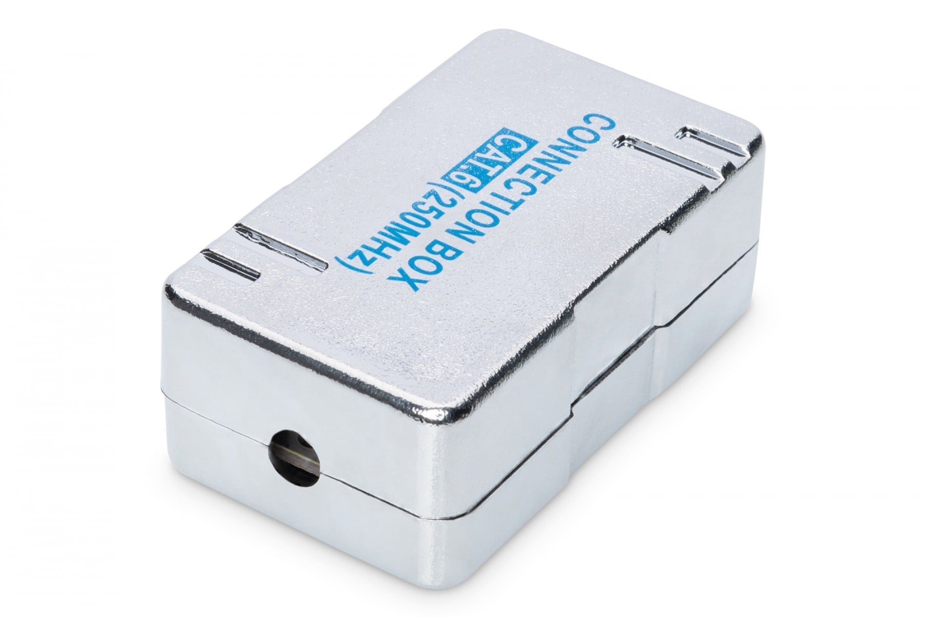 DIGITUS Digitus DN-93903 accessorio per dispositivo modulare - STABILIZZATORI DI RETE | TecnoCARE.net Sabaudia, Latina, Terracina, San Felice Circeo e Pontinia