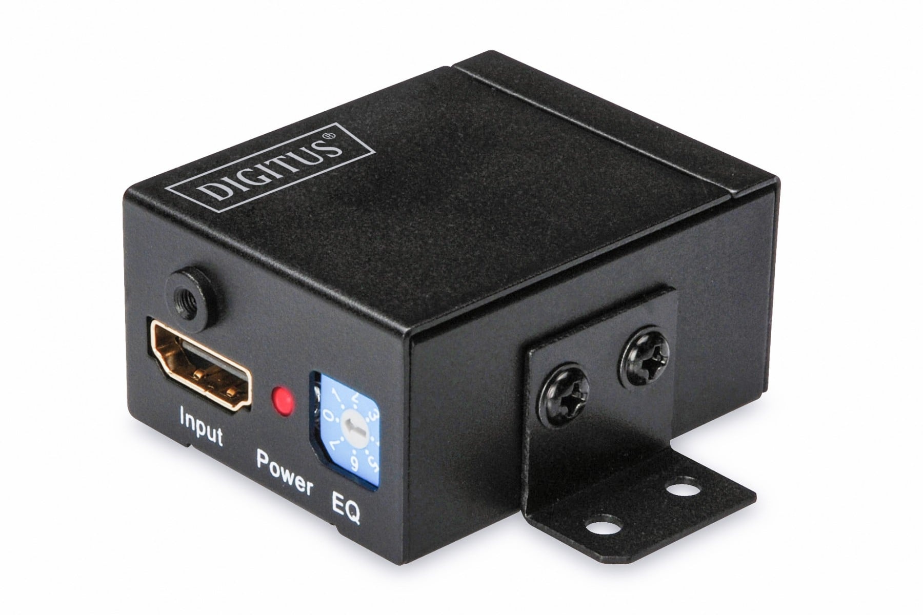 DIGITUS Digitus DS-55901 cavo HDMI - CAVI PER COMPUTER E PERIFERICHE | TecnoCARE.net Sabaudia, Latina, Terracina, San Felice Circeo e Pontinia