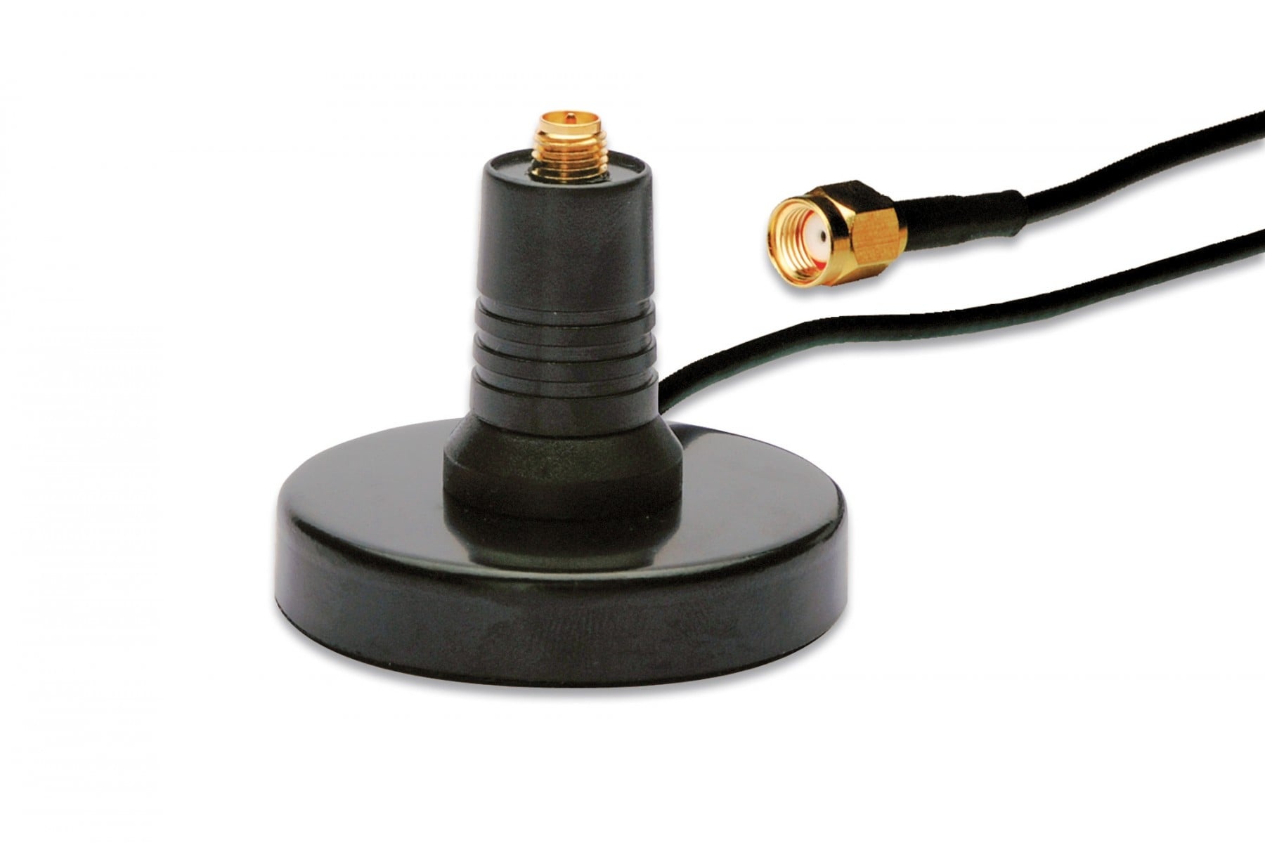 DIGITUS Digitus DN-70101-1 antenna di rete - RETI | TecnoCARE.net Sabaudia, Latina, Terracina, San Felice Circeo e Pontinia