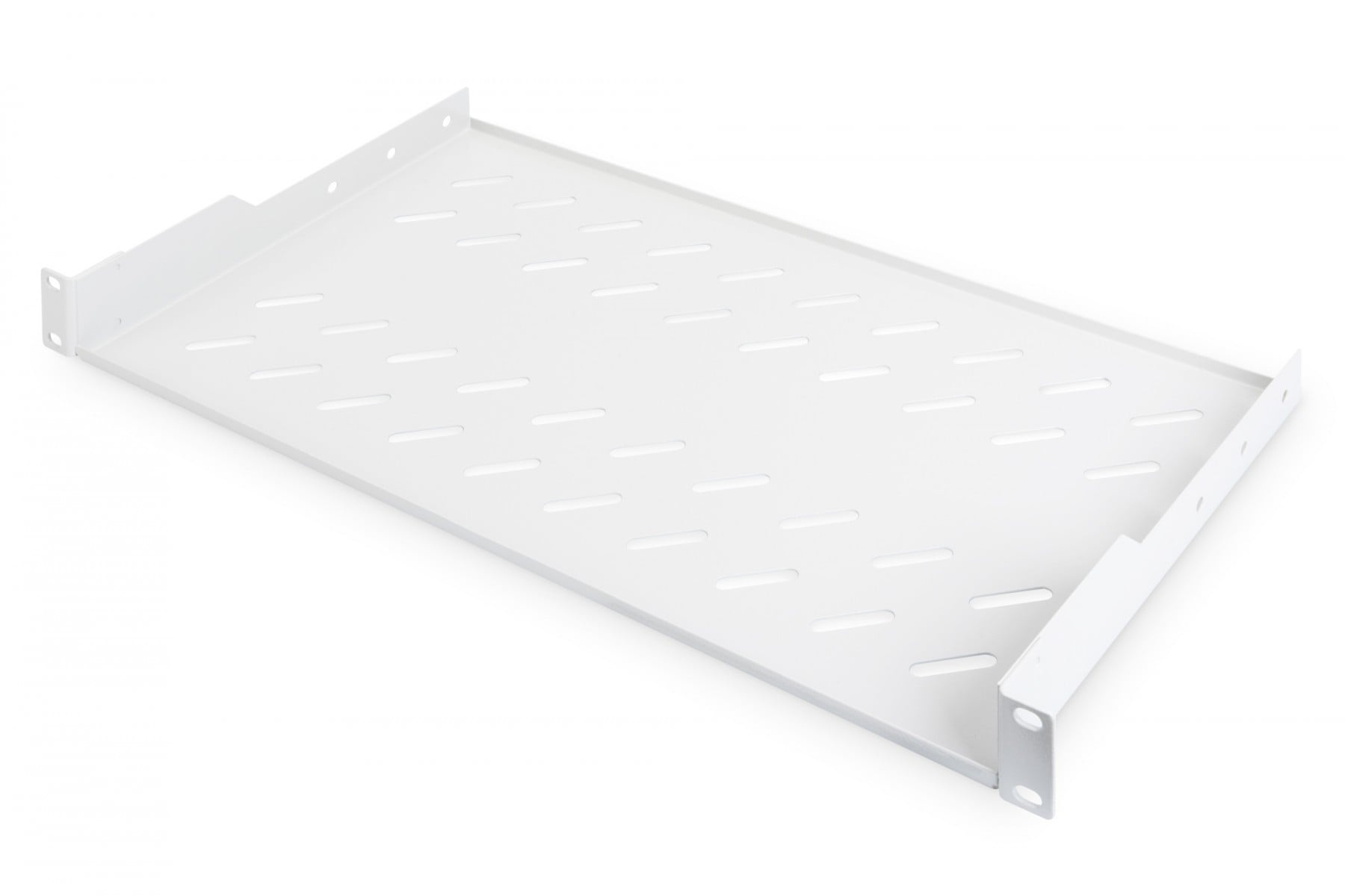 DIGITUS Digitus Ripiano per l'installazione fissa su armadi da 483 mm (19") - COMPONENTI | TecnoCARE.net Sabaudia, Latina, Terracina, San Felice Circeo e Pontinia
