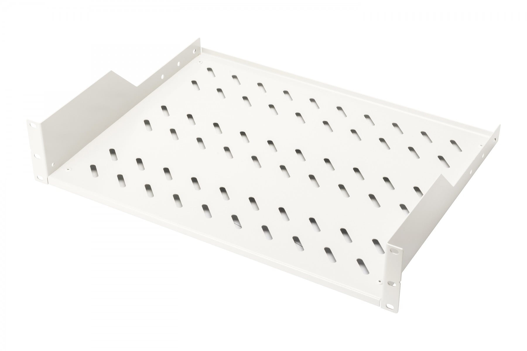 DIGITUS Digitus Ripiano per l'installazione fissa su armadi da 483 mm (19") - COMPONENTI | TecnoCARE.net Sabaudia, Latina, Terracina, San Felice Circeo e Pontinia