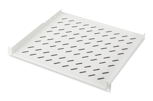 DIGITUS Digitus Ripiano per l'installazione fissa su armadi da 483 mm (19") - COMPONENTI | TecnoCARE.net Sabaudia, Latina, Terracina, San Felice Circeo e Pontinia