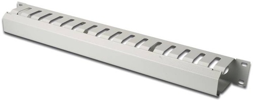 DIGITUS Digitus DN-97616 porta accessori - COMPONENTI | TecnoCARE.net Sabaudia, Latina, Terracina, San Felice Circeo e Pontinia