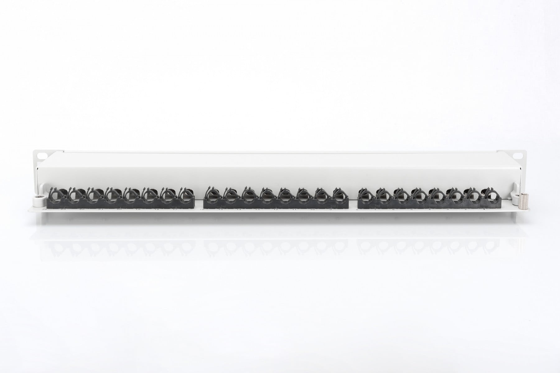 DIGITUS Digitus Cavo patch CAT 6A, classe EA, schermato - RETI | TecnoCARE.net Sabaudia, Latina, Terracina, San Felice Circeo e Pontinia