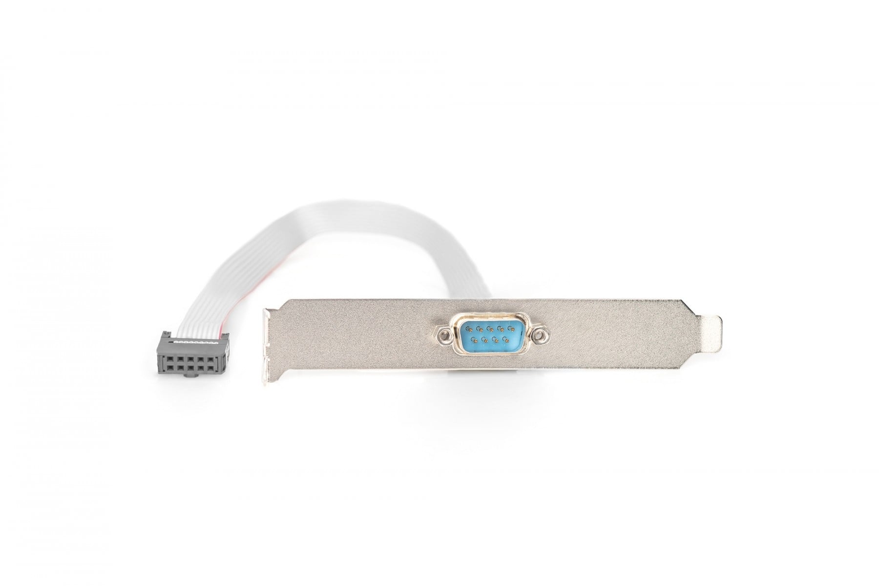 DIGITUS Digitus AK-610300-003-E scheda di interfaccia e adattatore Interno - COMPONENTI | TecnoCARE.net Sabaudia, Latina, Terracina, San Felice Circeo e Pontinia