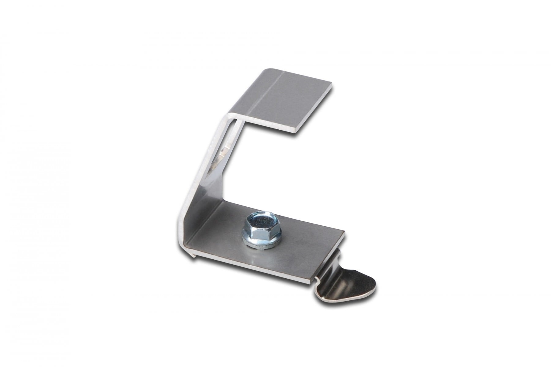DIGITUS Digitus AN-25184 kit di fissaggio Argento Metallo - COMPONENTI | TecnoCARE.net Sabaudia, Latina, Terracina, San Felice Circeo e Pontinia