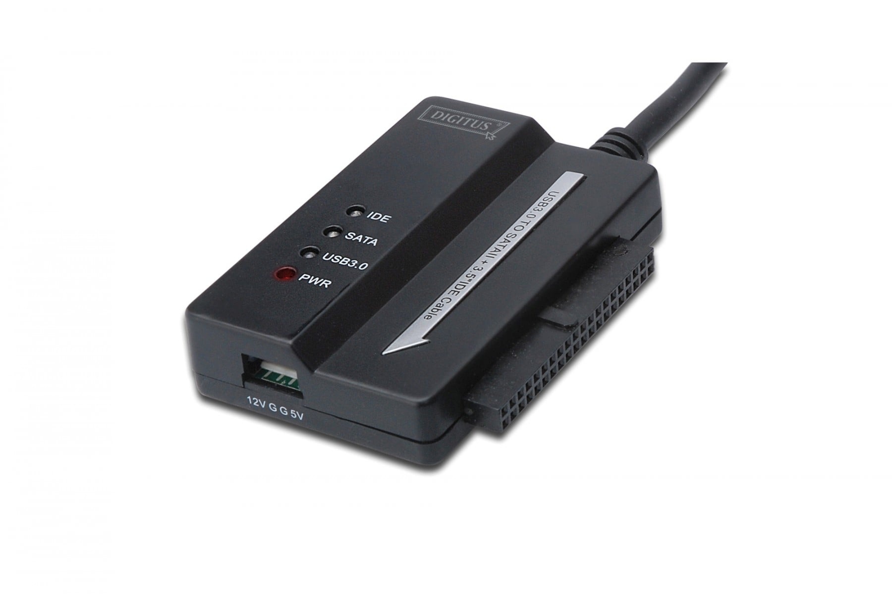 DIGITUS Digitus DA-70325 scheda di interfaccia e adattatore - COMPONENTI | TecnoCARE.net Sabaudia, Latina, Terracina, San Felice Circeo e Pontinia