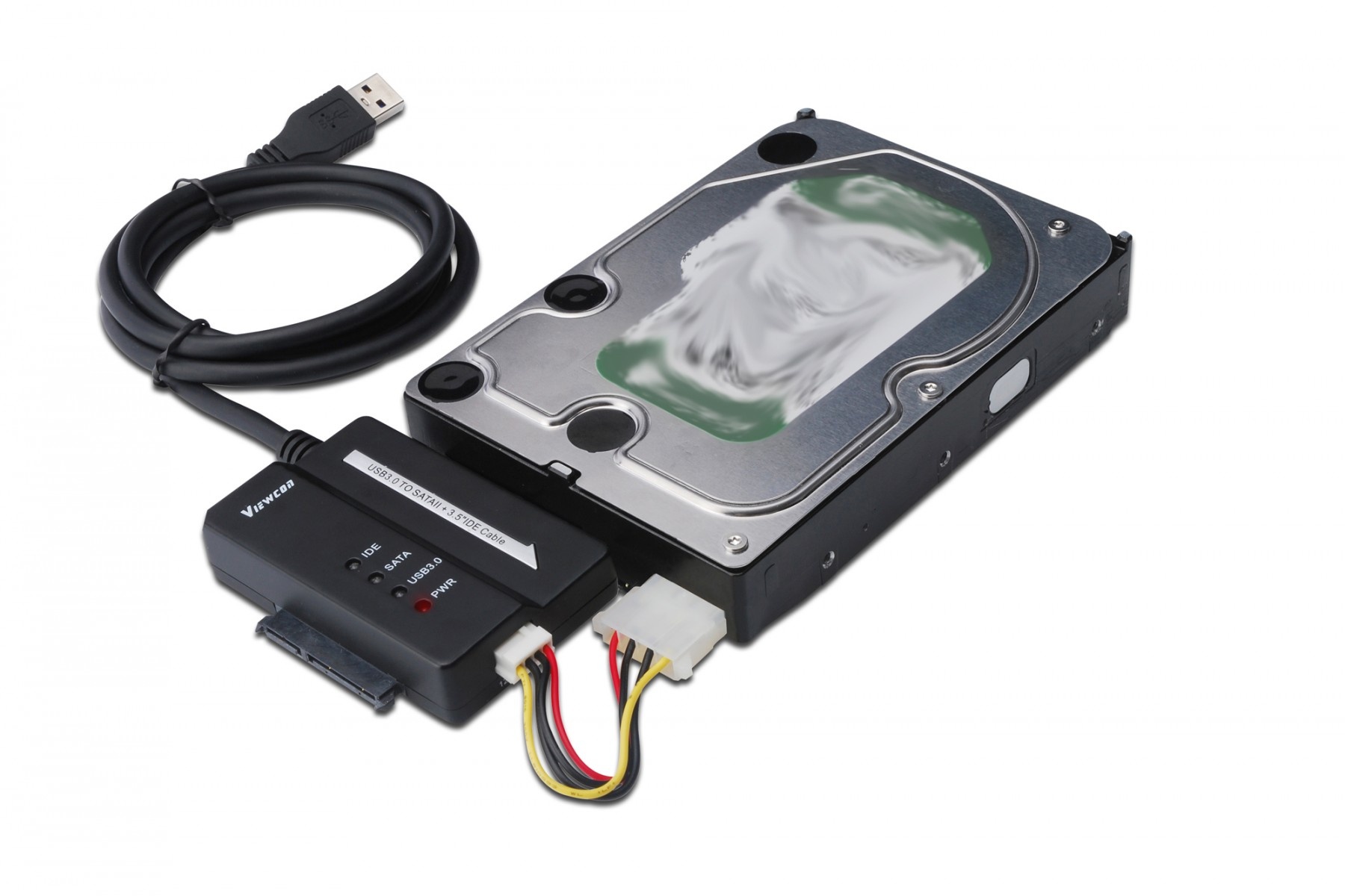 DIGITUS Digitus DA-70325 scheda di interfaccia e adattatore - COMPONENTI | TecnoCARE.net Sabaudia, Latina, Terracina, San Felice Circeo e Pontinia