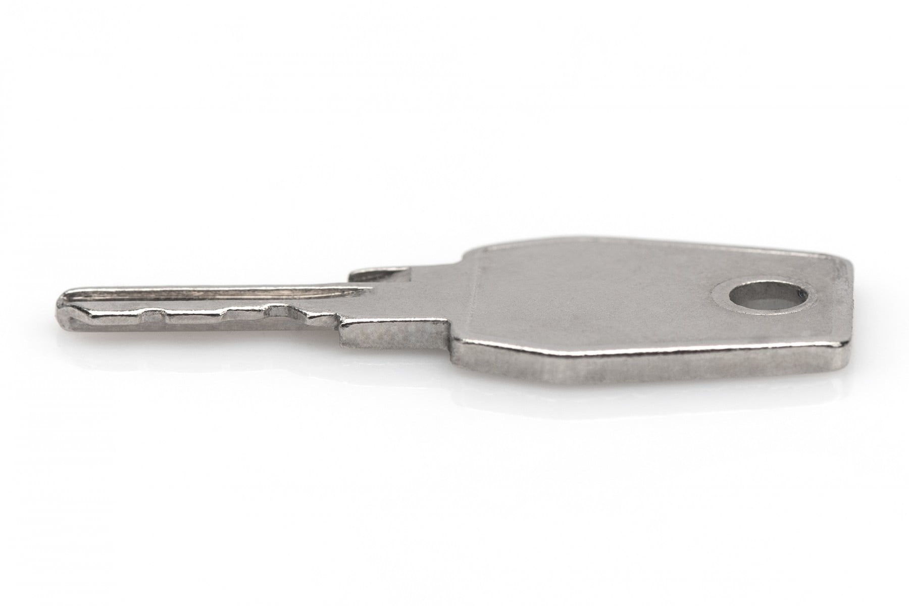 DIGITUS Digitus DN-19 KEY-9473 porta accessori - COMPONENTI | TecnoCARE.net Sabaudia, Latina, Terracina, San Felice Circeo e Pontinia