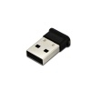 DIGITUS Digitus Bluetooth® 4.0 adattatore USB piccolo - COMPONENTI | TecnoCARE.net Sabaudia, Latina, Terracina, San Felice Circeo e Pontinia