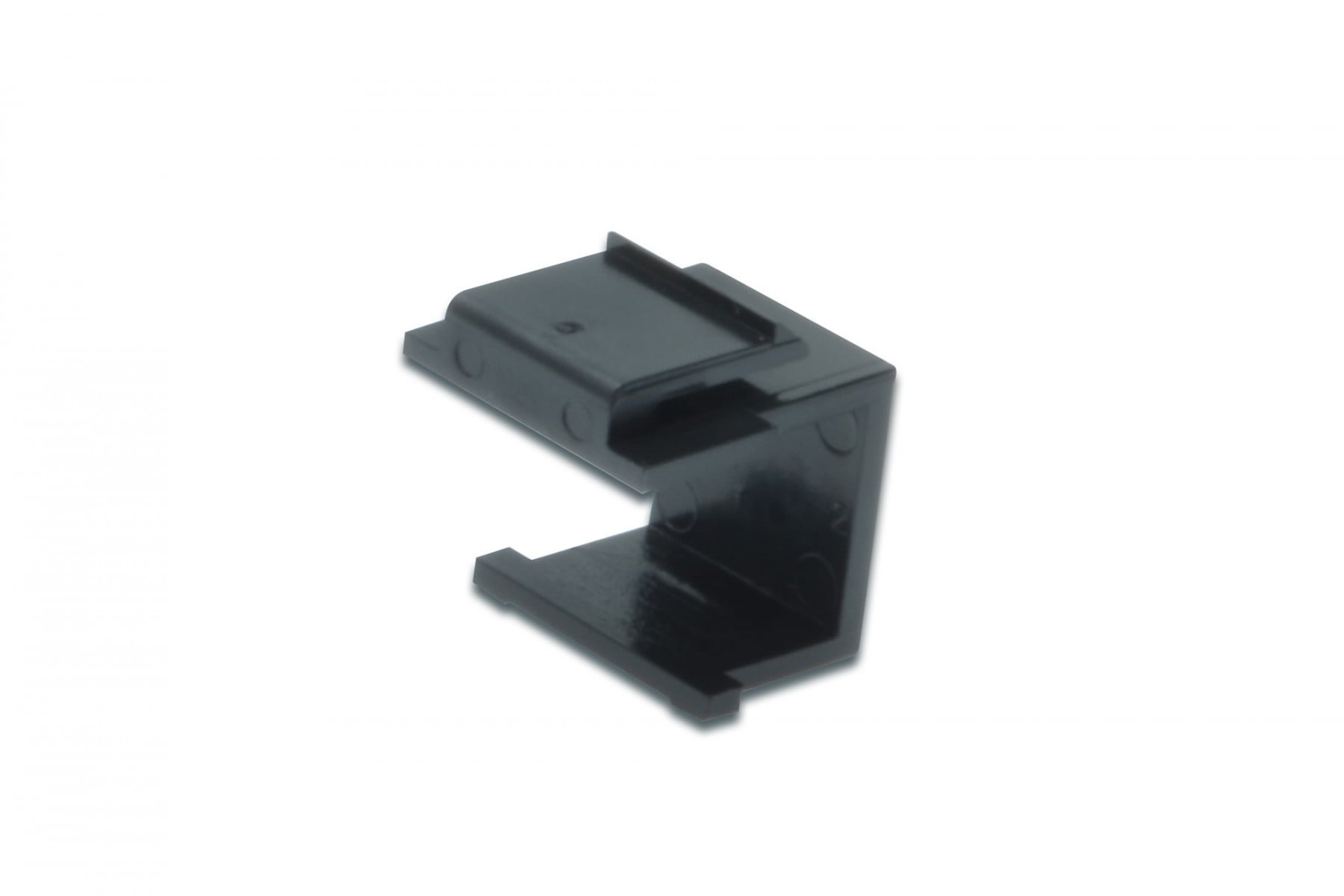 DIGITUS Digitus DN-BLIND-SW Accessorio per pannello di connessione - RETI | TecnoCARE.net Sabaudia, Latina, Terracina, San Felice Circeo e Pontinia